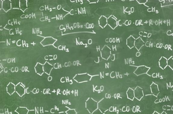 Activities for Chemical Engineering Week bared