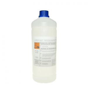 Phosphoric Acid AR Laboratory Grade (2.5 liters 4kg)