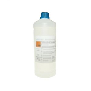 Molybdic Acid In liters(2.5 liters)